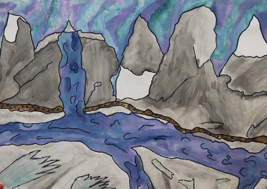 Blisko siedemset prac wpłynęło na konkurs Zdrowa woda