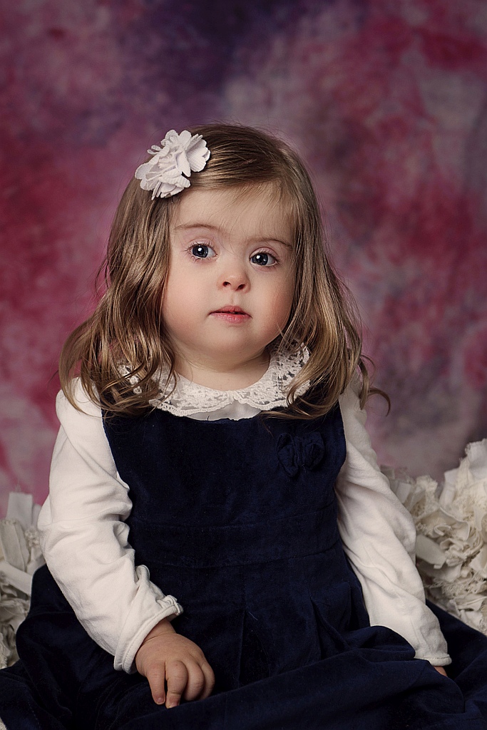 Sesja zdjęciowa podopiecznych Stowarzyszenia „Otwórz Serce”