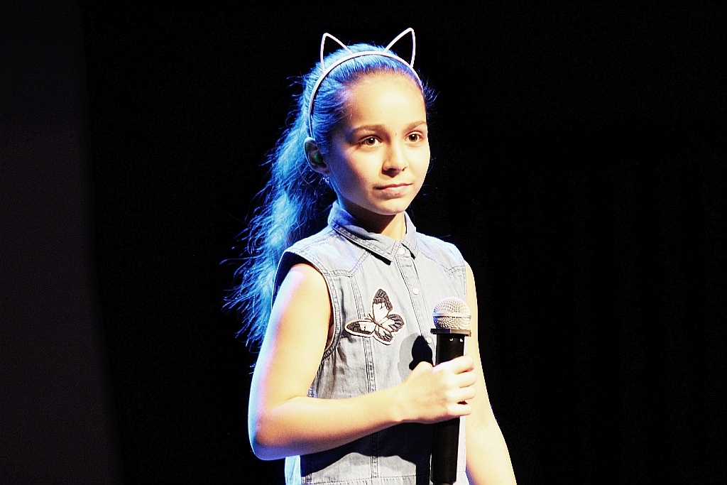 Blisko siedemset prac wpłynęło na konkurs Zdrowa woda