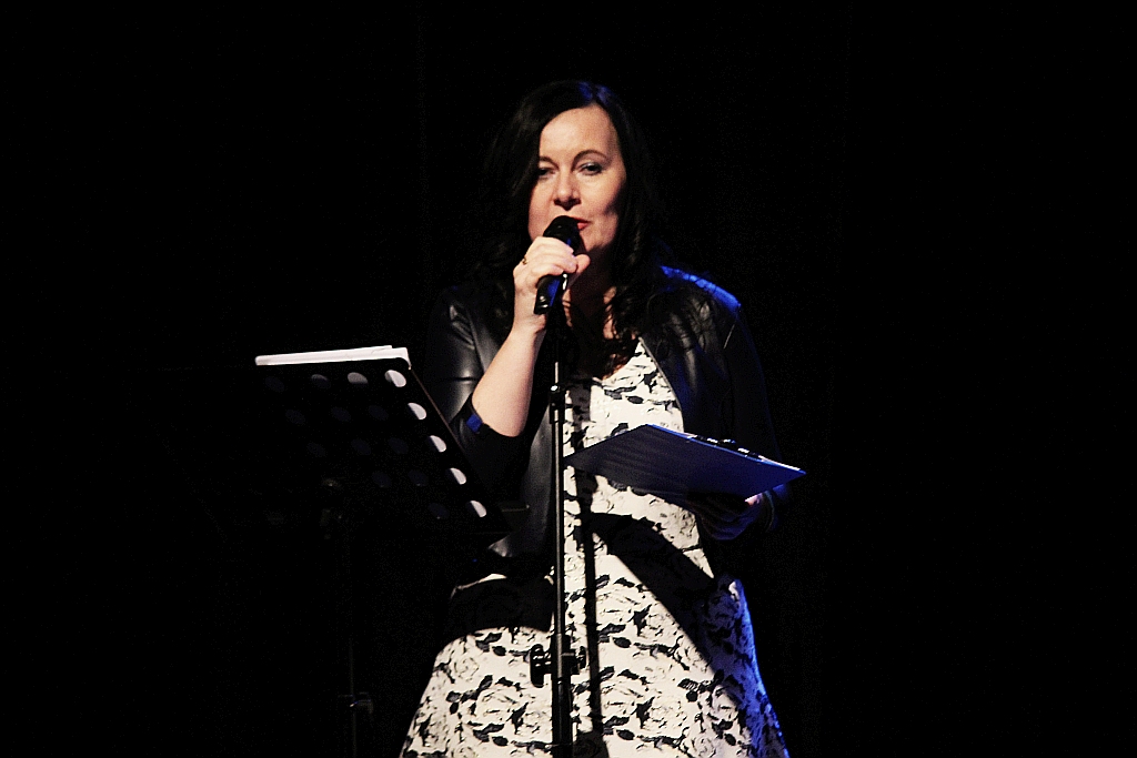 Blisko siedemset prac wpłynęło na konkurs Zdrowa woda