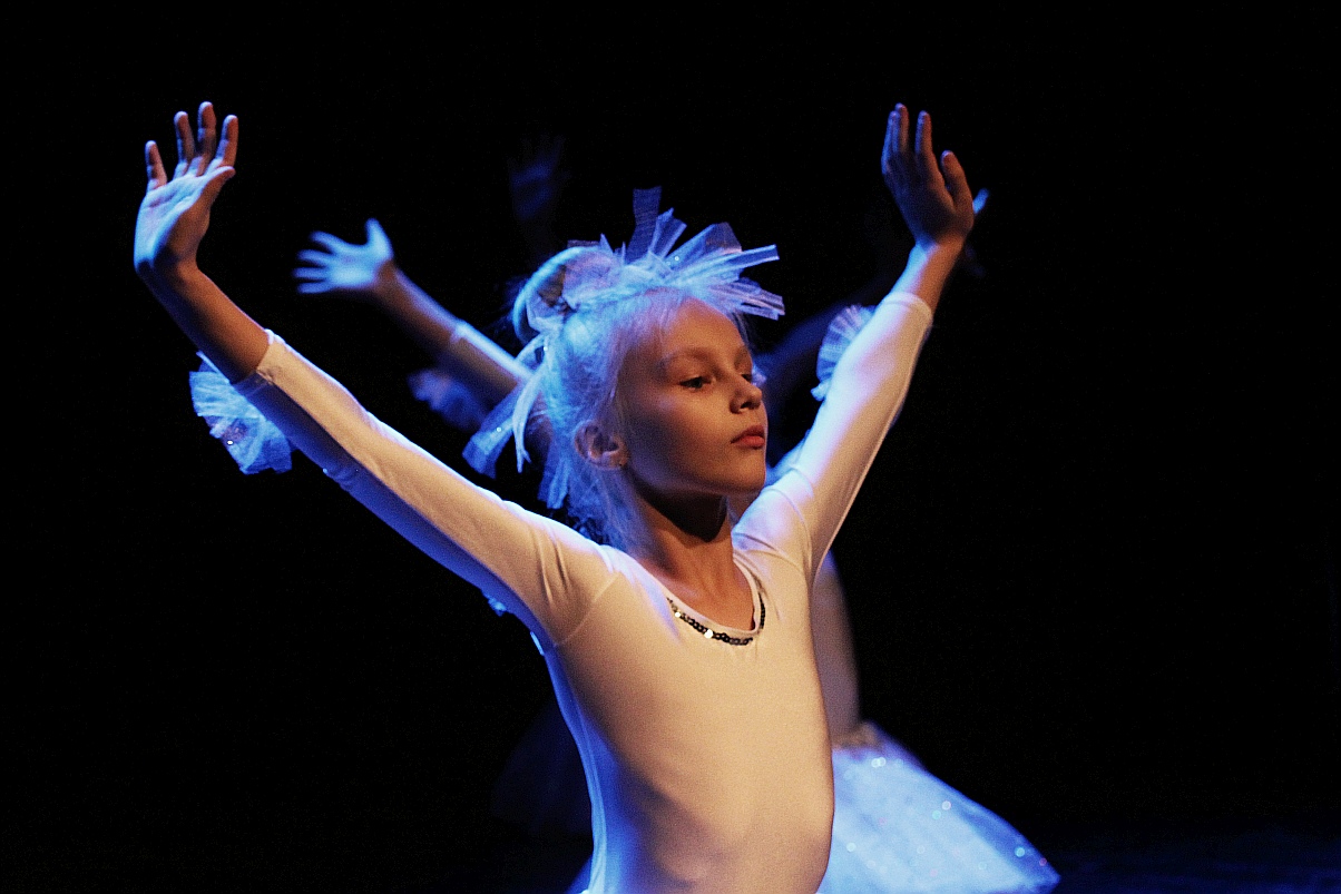 Blisko siedemset prac wpłynęło na konkurs Zdrowa woda