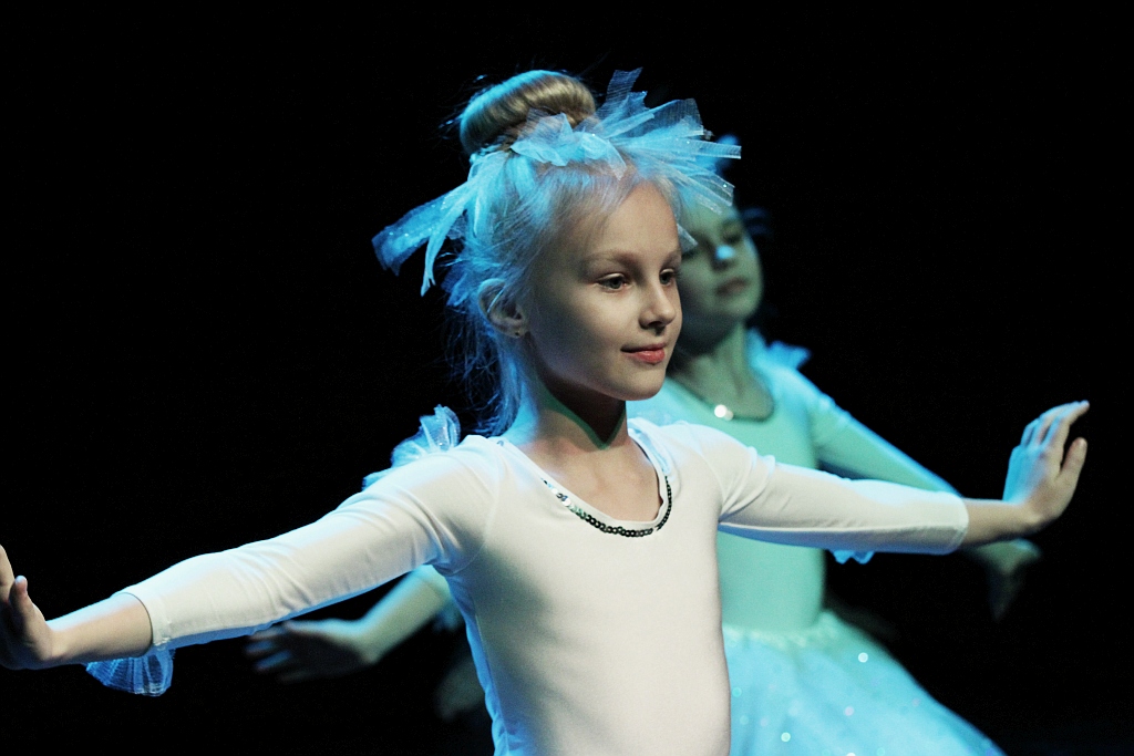 Blisko siedemset prac wpłynęło na konkurs Zdrowa woda