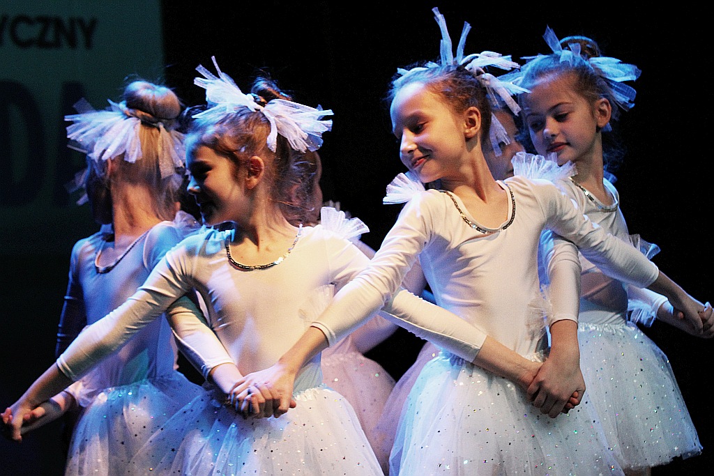 Blisko siedemset prac wpłynęło na konkurs Zdrowa woda