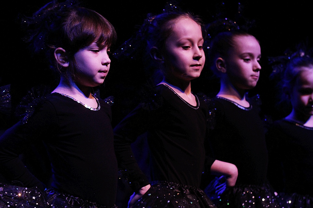 Blisko siedemset prac wpłynęło na konkurs Zdrowa woda