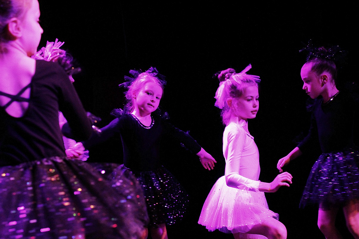 Blisko siedemset prac wpłynęło na konkurs Zdrowa woda