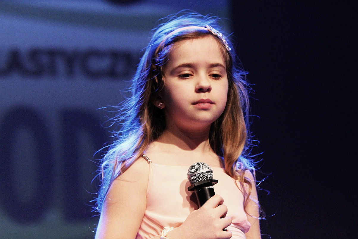 Blisko siedemset prac wpłynęło na konkurs Zdrowa woda