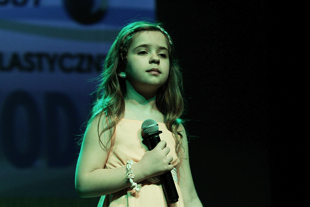 Blisko siedemset prac wpłynęło na konkurs Zdrowa woda