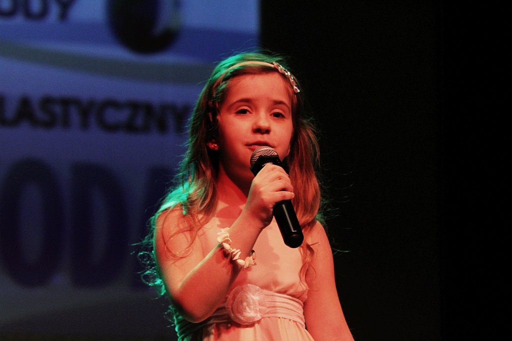 Blisko siedemset prac wpłynęło na konkurs Zdrowa woda