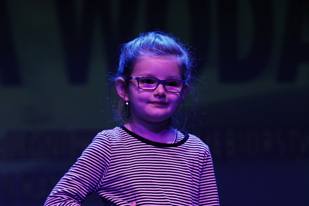 Blisko siedemset prac wpłynęło na konkurs Zdrowa woda