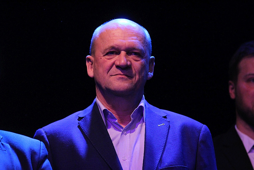 Blisko siedemset prac wpłynęło na konkurs Zdrowa woda