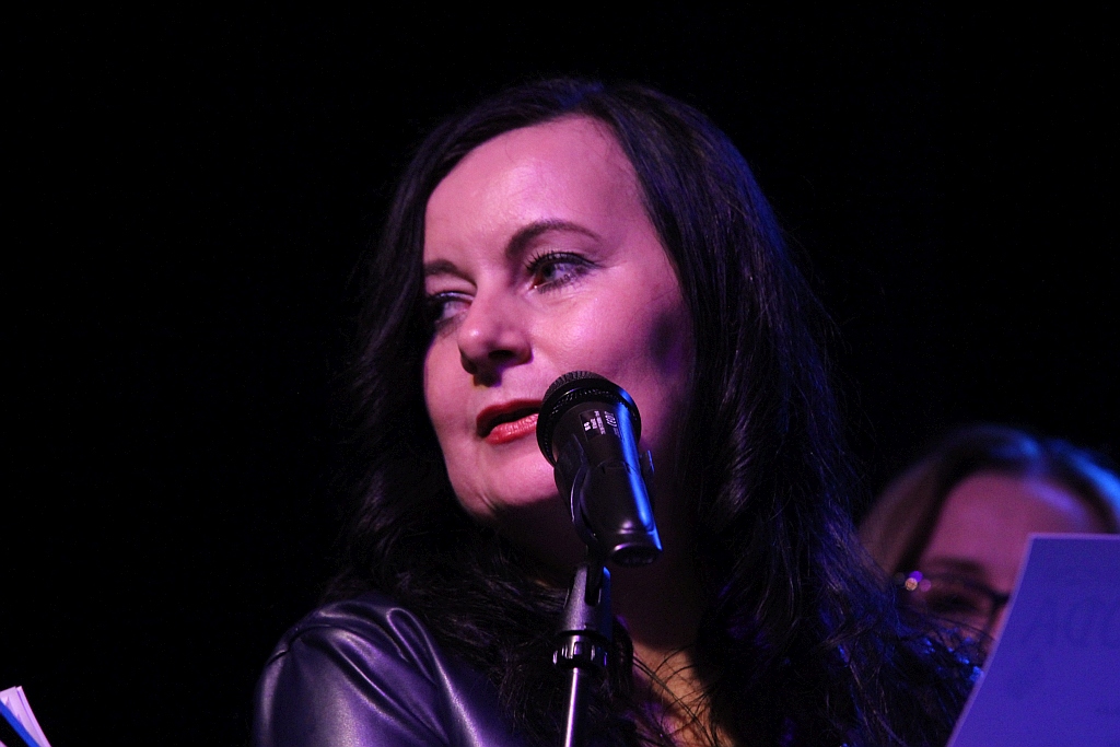 Blisko siedemset prac wpłynęło na konkurs Zdrowa woda