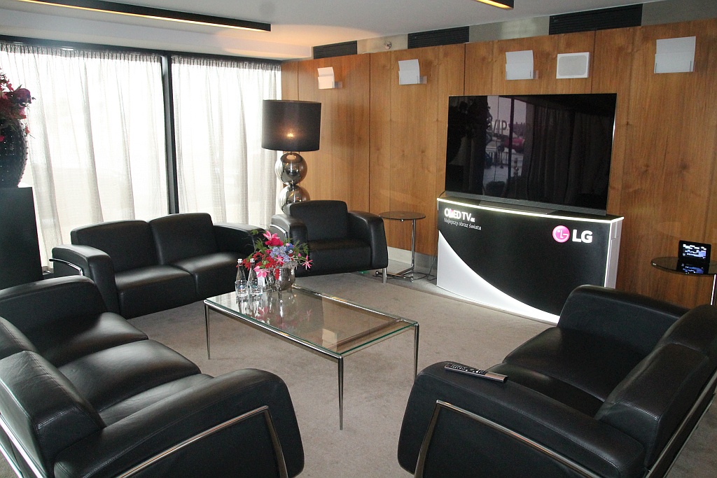 Prezentujemy Port Lotniczy Wrocław od kuchni