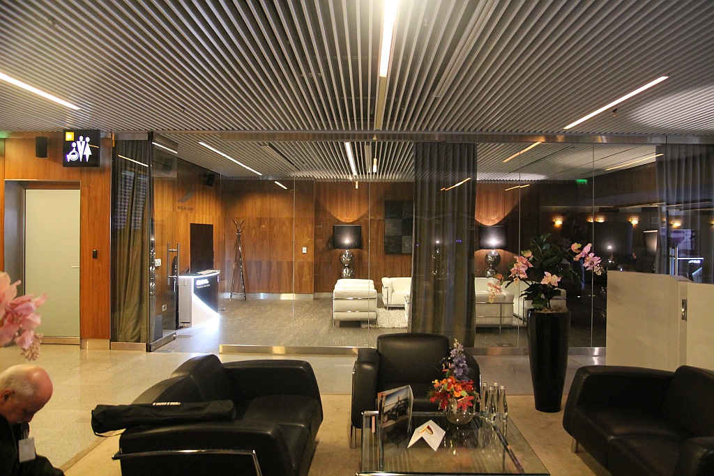 Prezentujemy Port Lotniczy Wrocław od kuchni