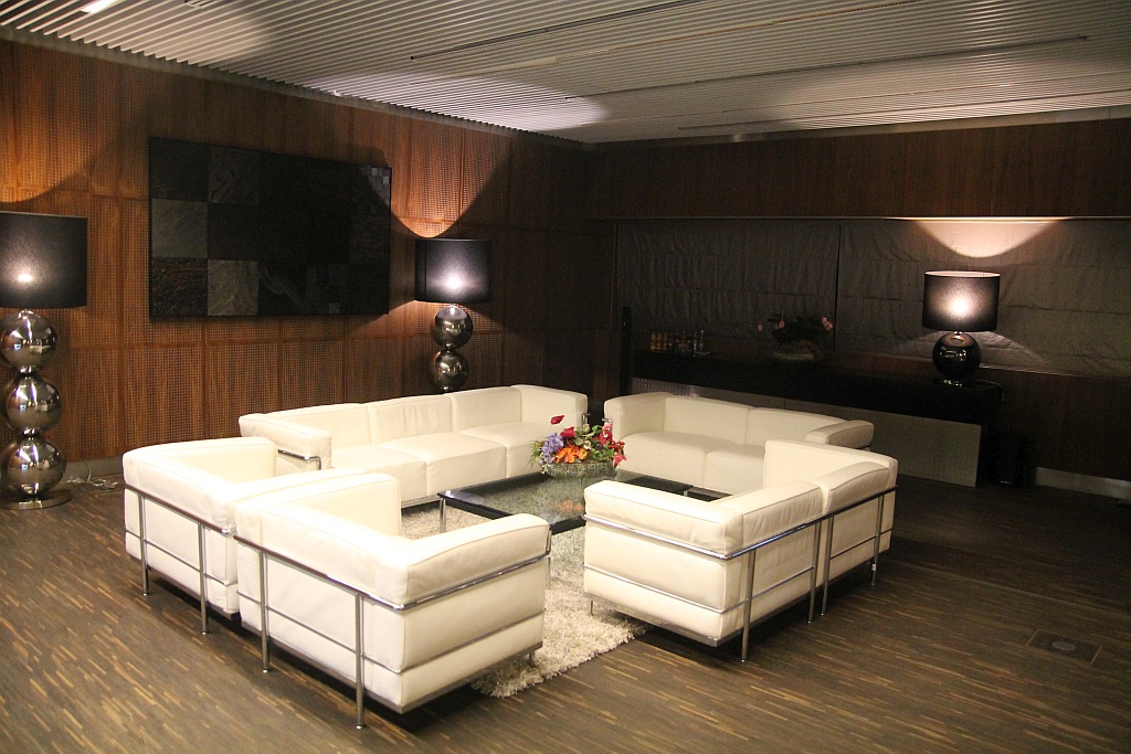 Prezentujemy Port Lotniczy Wrocław od kuchni