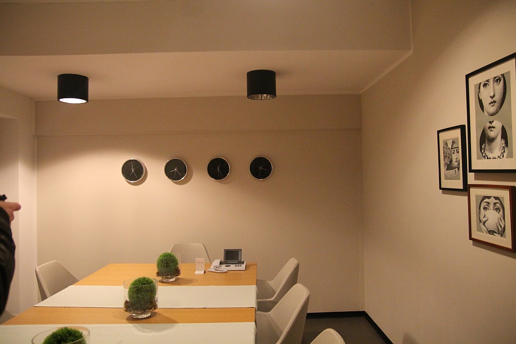 Prezentujemy Port Lotniczy Wrocław od kuchni