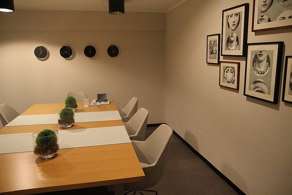 Prezentujemy Port Lotniczy Wrocław od kuchni