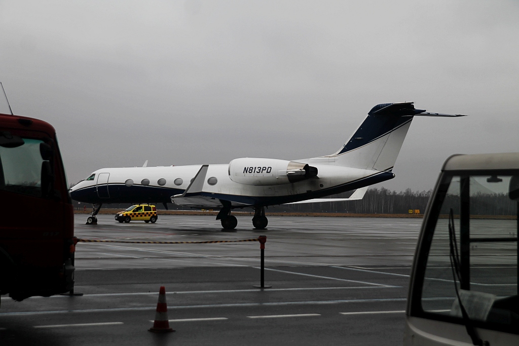 Prezentujemy Port Lotniczy Wrocław od kuchni