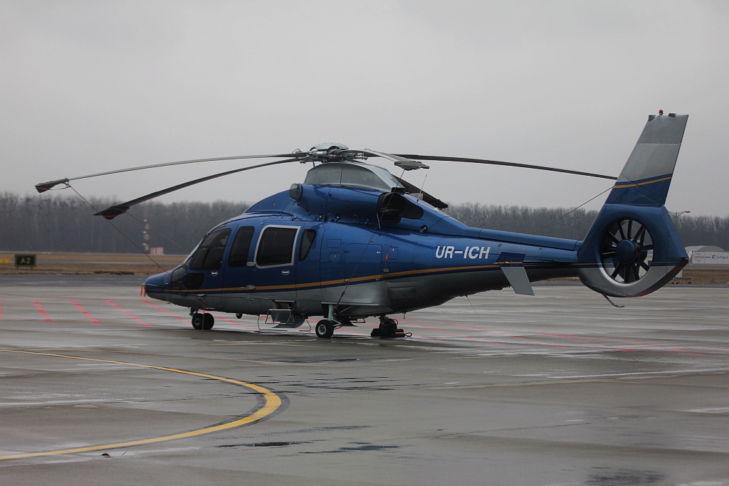 Prezentujemy Port Lotniczy Wrocław od kuchni