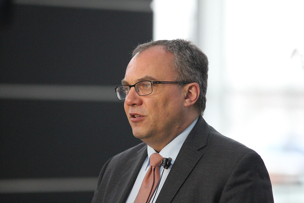 Prezentujemy Port Lotniczy Wrocław od kuchni