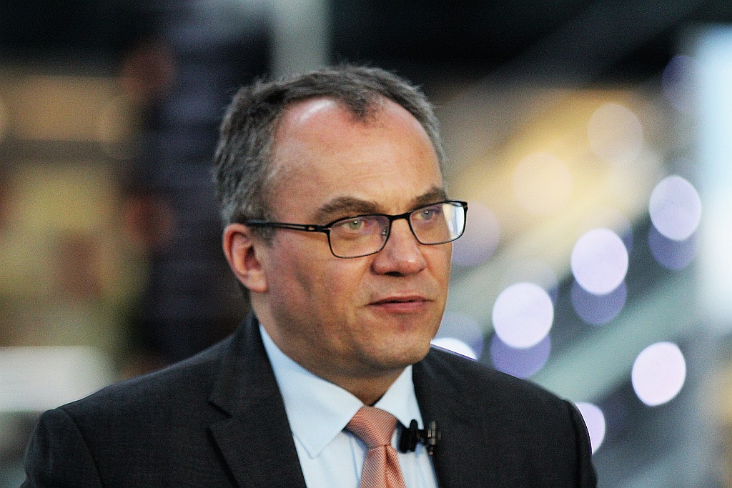 Prezentujemy Port Lotniczy Wrocław od kuchni