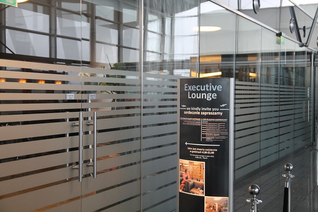 Prezentujemy Port Lotniczy Wrocław od kuchni