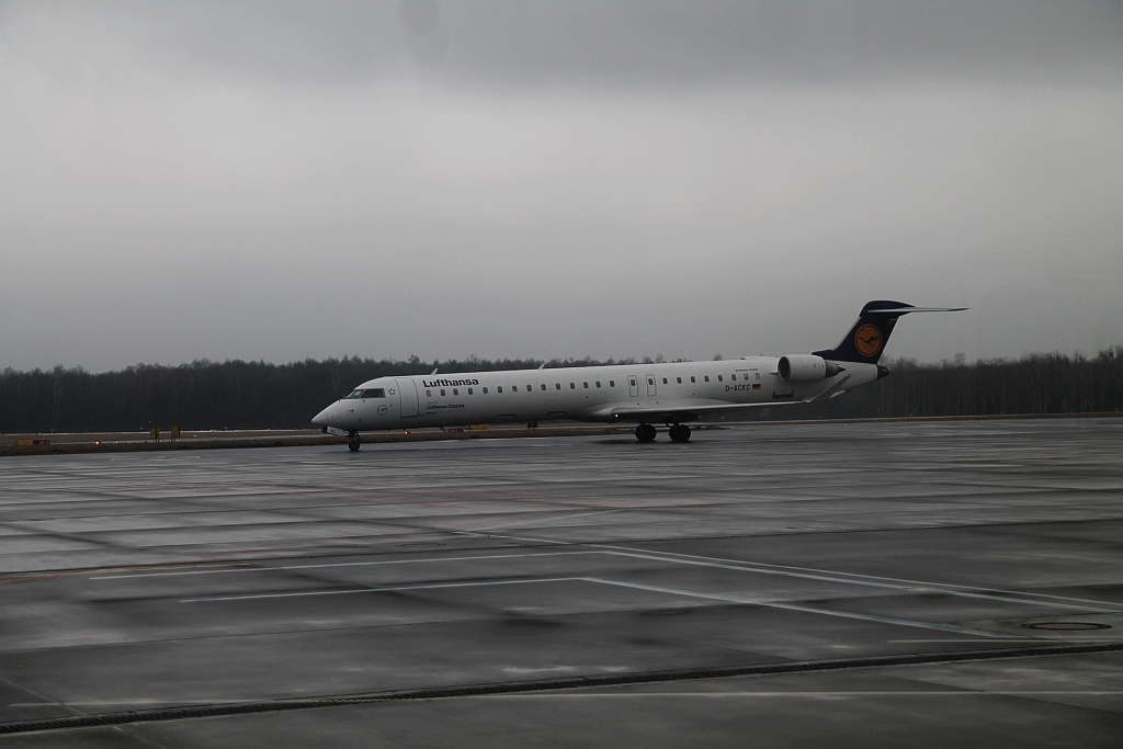 Prezentujemy Port Lotniczy Wrocław od kuchni