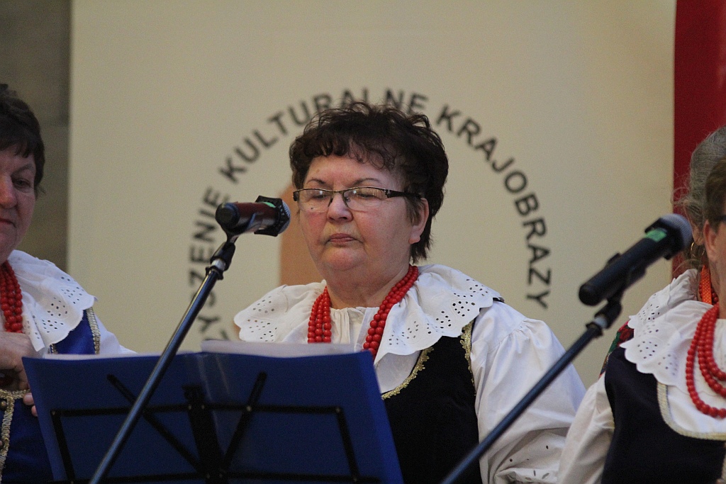 Jarmark Wielkanocny odbywa się w Galerii  Piastów