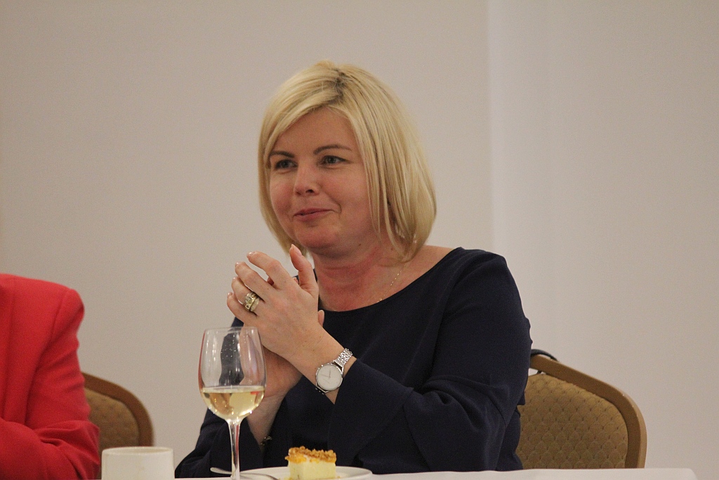 Aukcja charytatywna na rzecz podopiecznych WTZ „Jutrzenka”
