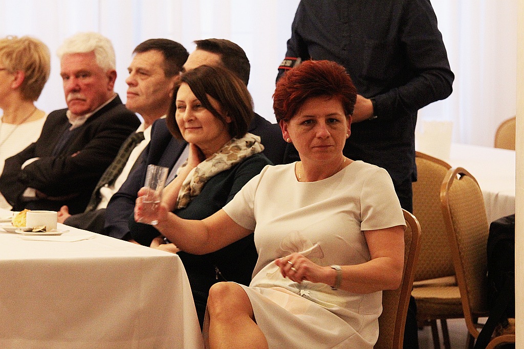 Aukcja charytatywna na rzecz podopiecznych WTZ „Jutrzenka”