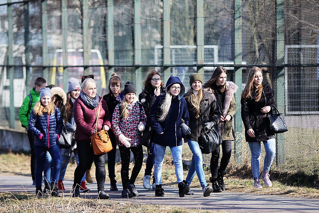 Światowy Dzień Młodzieży. Koncert ROCK AND FIRE oraz oratorium