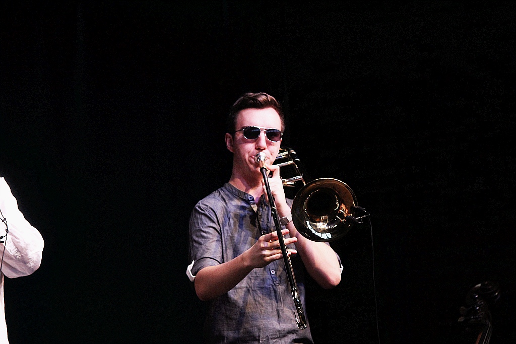 Światowy Dzień Młodzieży. Koncert ROCK AND FIRE oraz oratorium