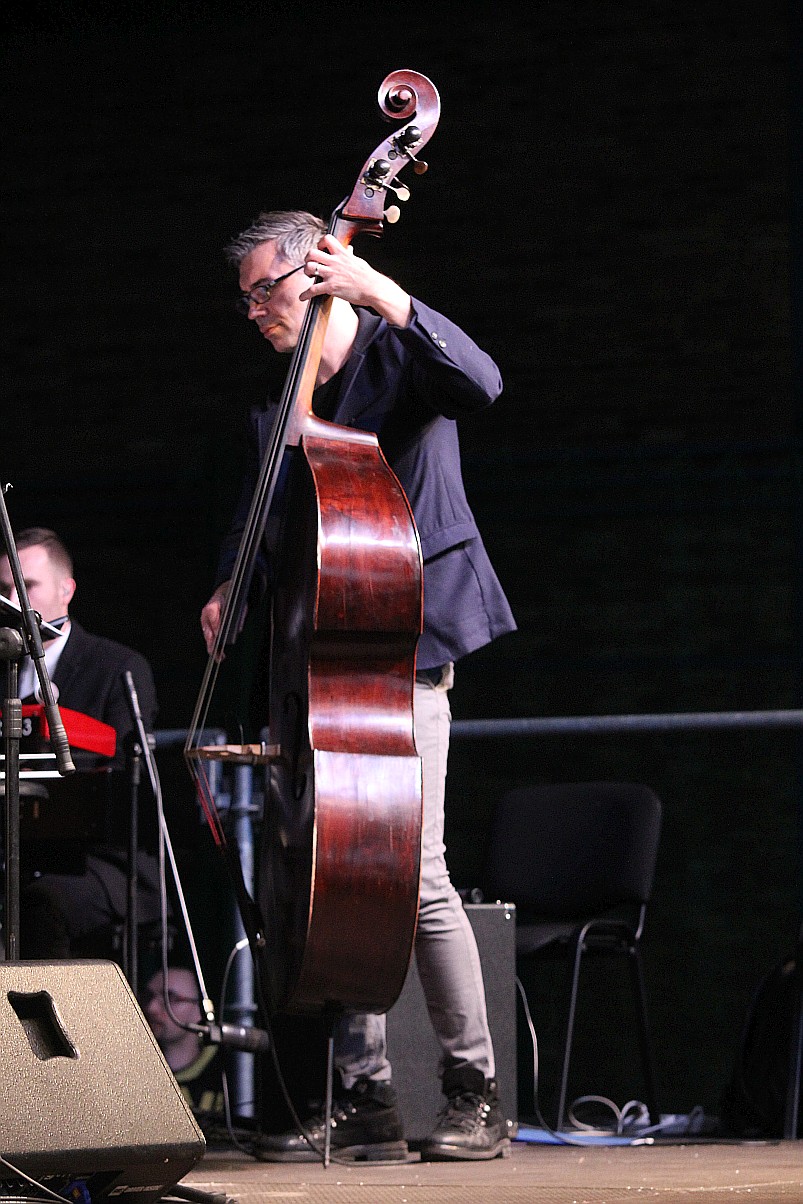 Światowy Dzień Młodzieży. Koncert ROCK AND FIRE oraz oratorium