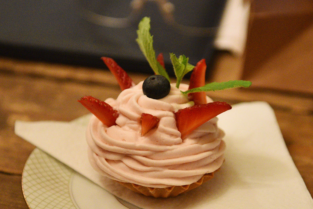 „Wielkie Świętowanie” teatru w obiektywie Karola Budrewicza