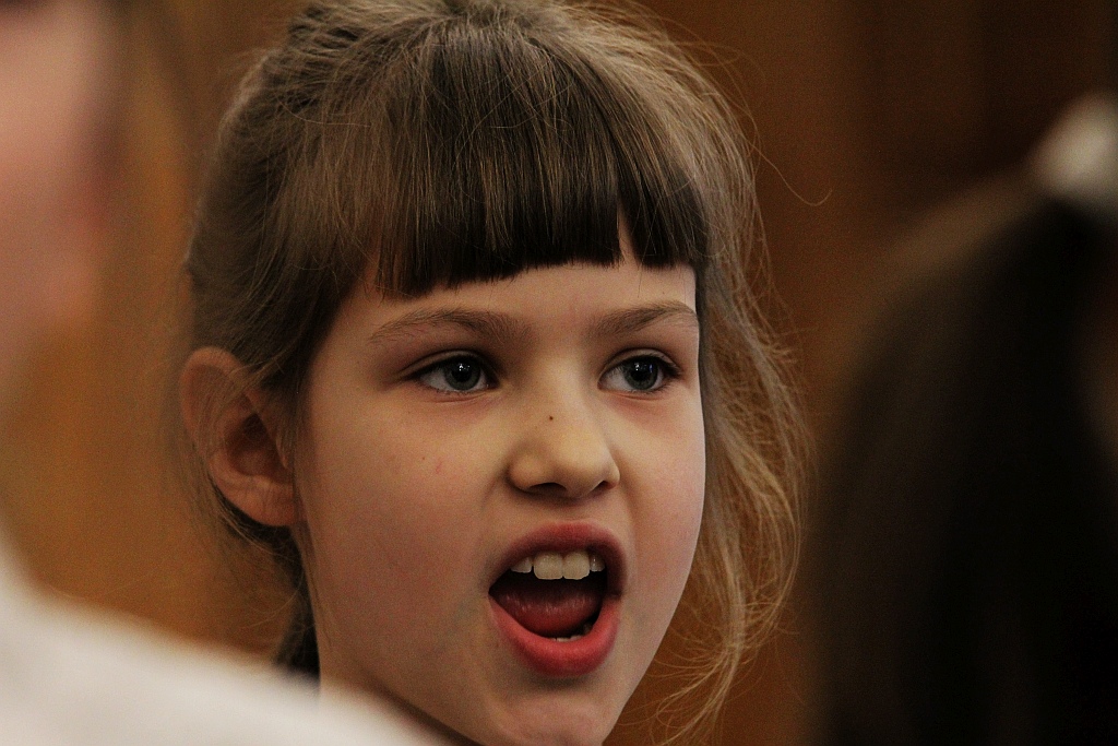 Zapachniało prawdziwą wiosną na marcowym wtorku muzycznym