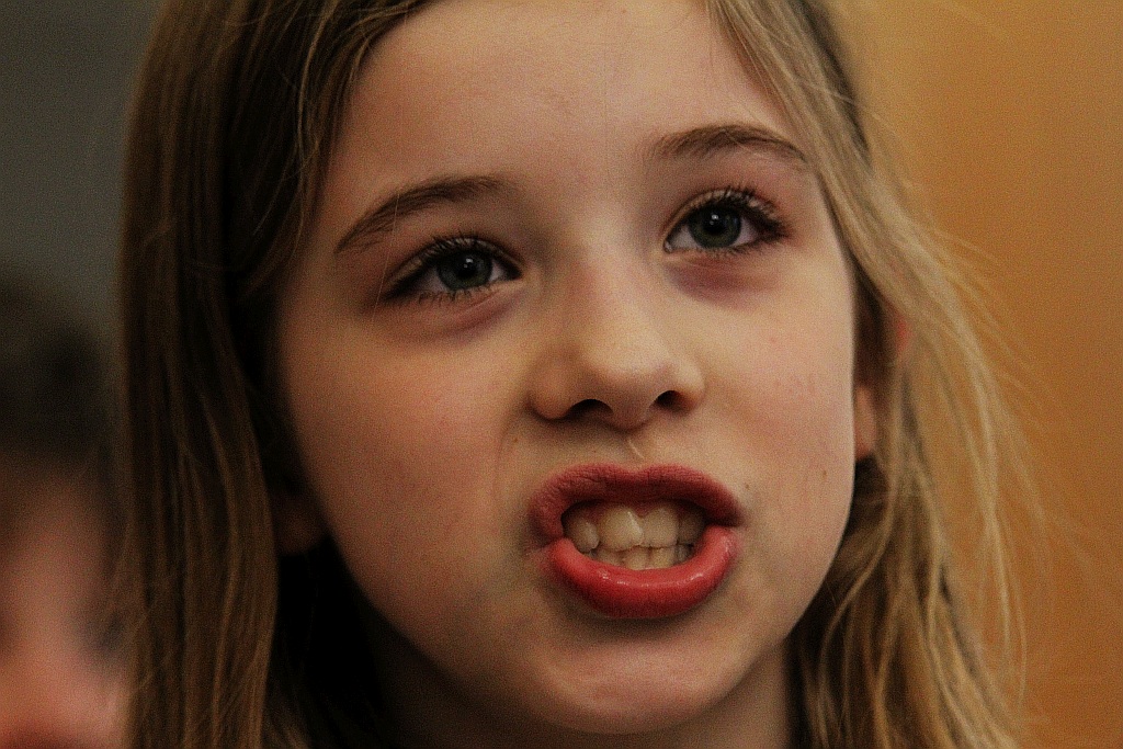 Zapachniało prawdziwą wiosną na marcowym wtorku muzycznym