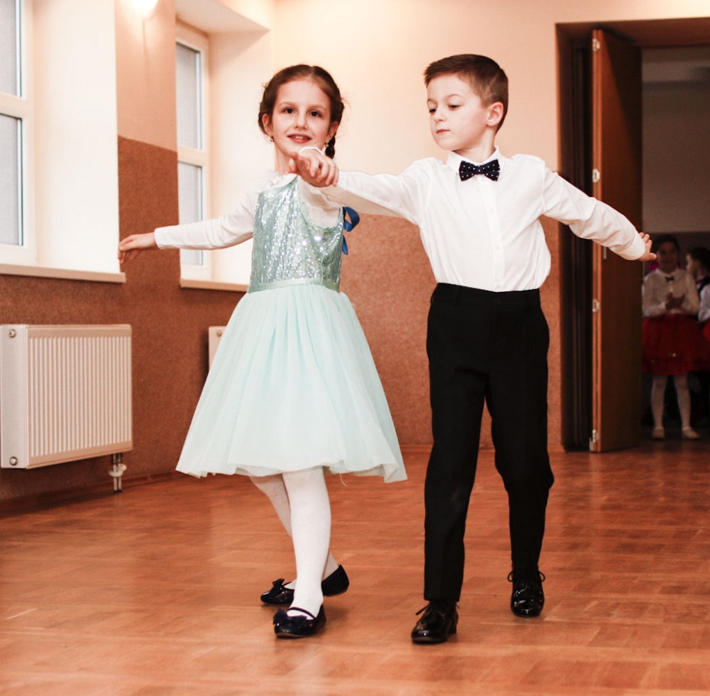 Gala stypendystów z gminy Miłkowice odbyła się w Rzeszotarach
