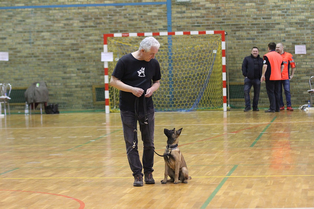 XIV konkurs dla dzieci i młodzieży „Uczę się bezpiecznie żyć”