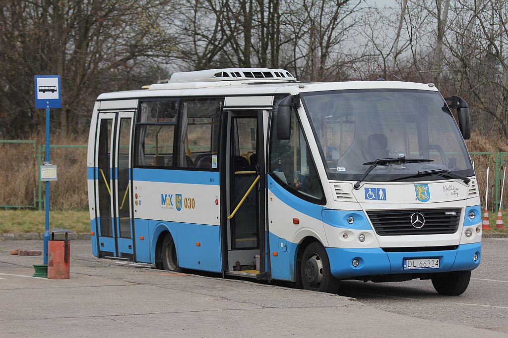 XIV konkurs dla dzieci i młodzieży „Uczę się bezpiecznie żyć”