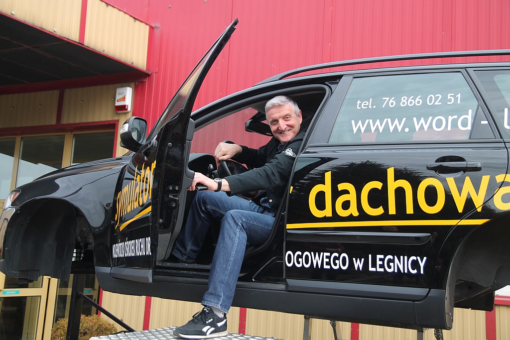 XIV konkurs dla dzieci i młodzieży „Uczę się bezpiecznie żyć”