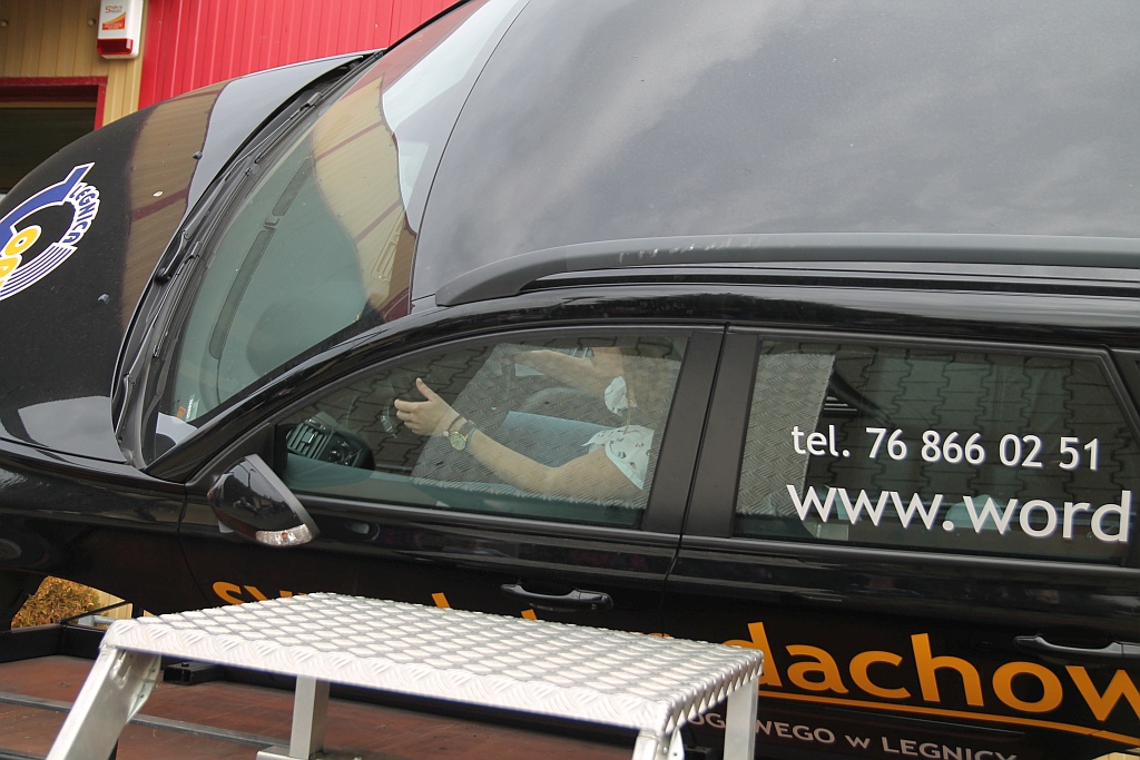 XIV konkurs dla dzieci i młodzieży „Uczę się bezpiecznie żyć”