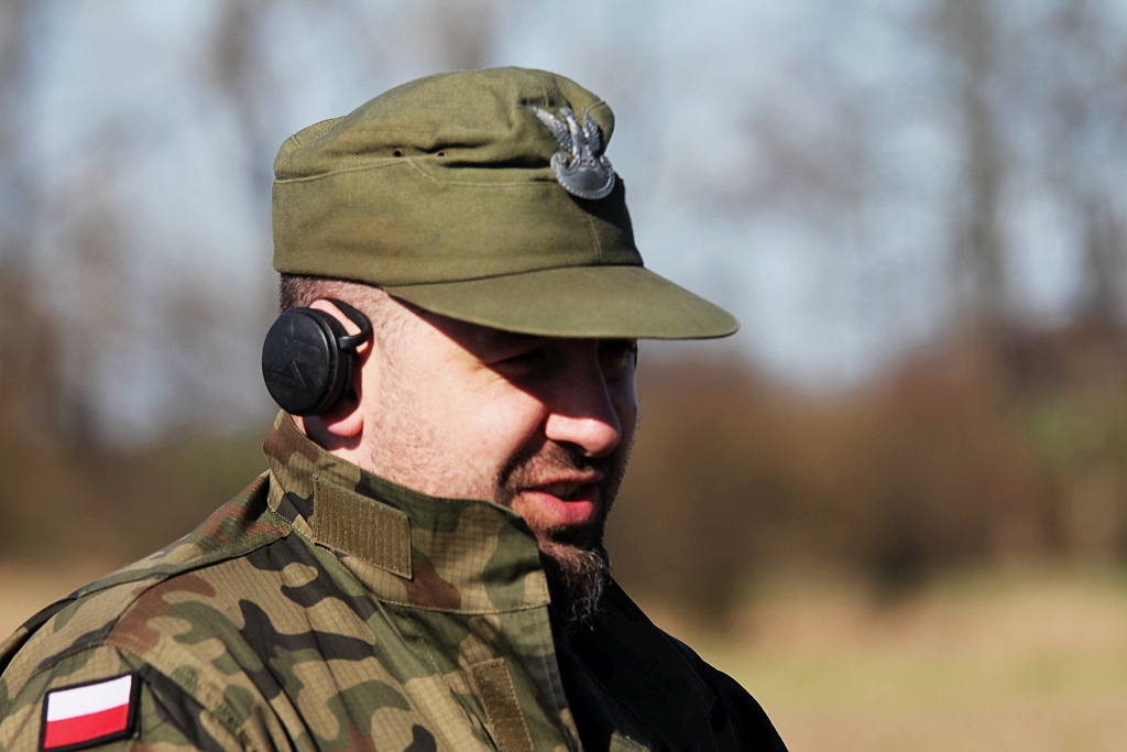 Trwają poszukiwania śladów bitwy pod Legnicą