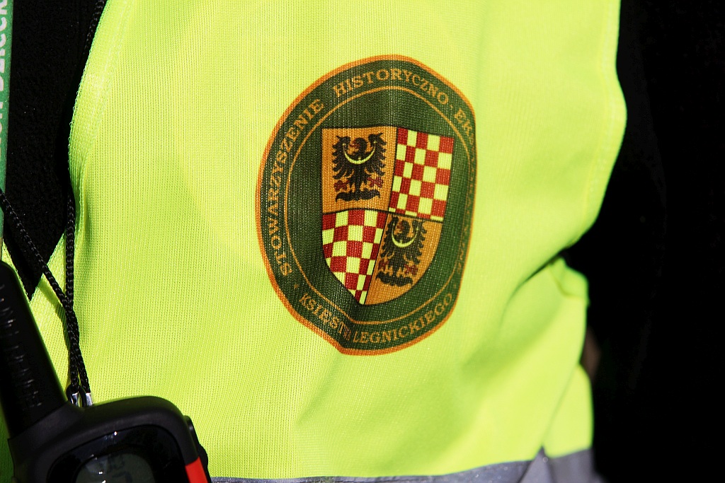 Trwają poszukiwania śladów bitwy pod Legnicą