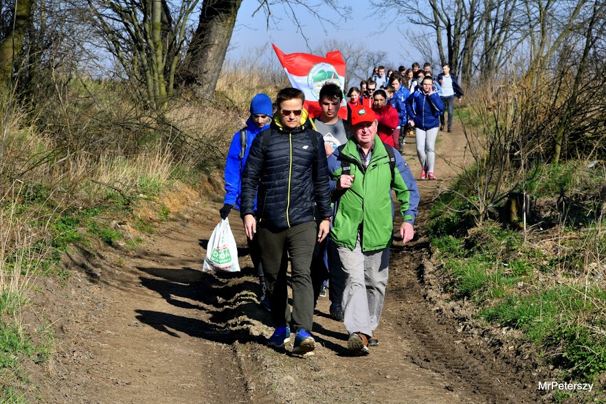 47. Zlot Krajoznawczy Legnickie Pole - 2018