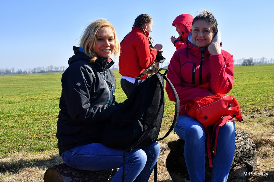 47. Zlot Krajoznawczy Legnickie Pole - 2018