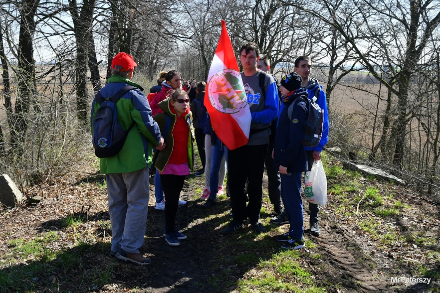 47. Zlot Krajoznawczy Legnickie Pole - 2018