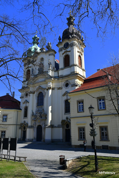 47. Zlot Krajoznawczy Legnickie Pole - 2018