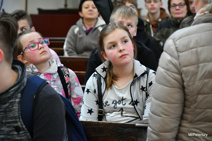 47. Zlot Krajoznawczy Legnickie Pole - 2018