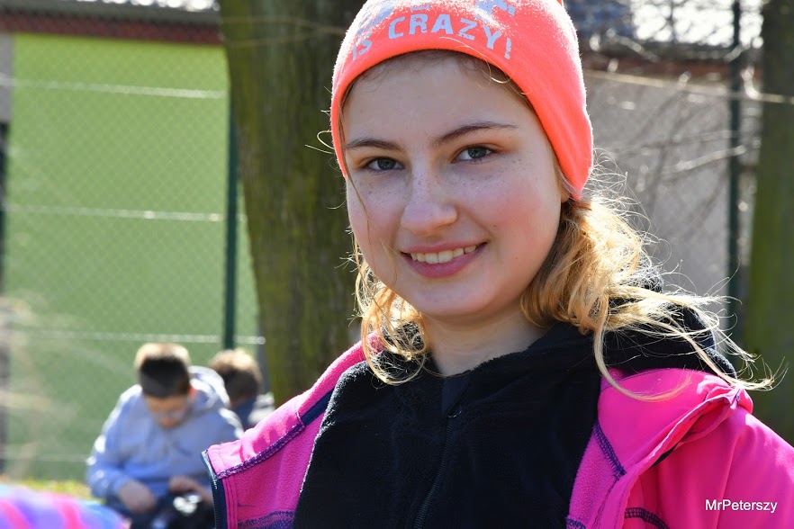 47. Zlot Krajoznawczy Legnickie Pole - 2018