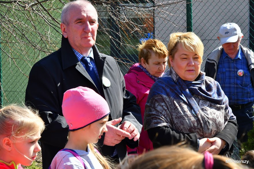 47. Zlot Krajoznawczy Legnickie Pole - 2018