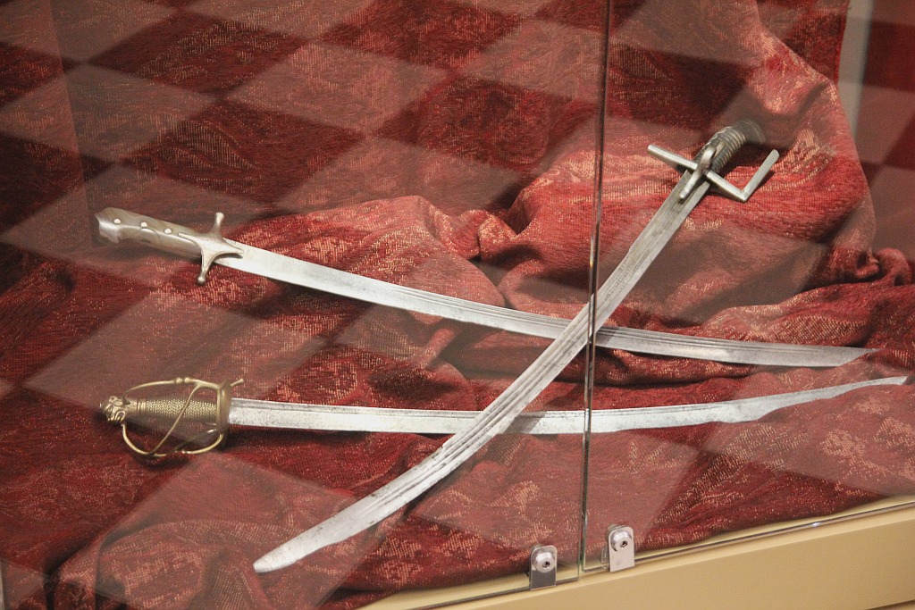 Unikatowa „Świątynia Sławy” już w legnickim Muzeum Miedzi